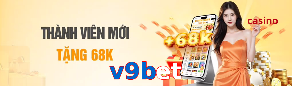 v9bet