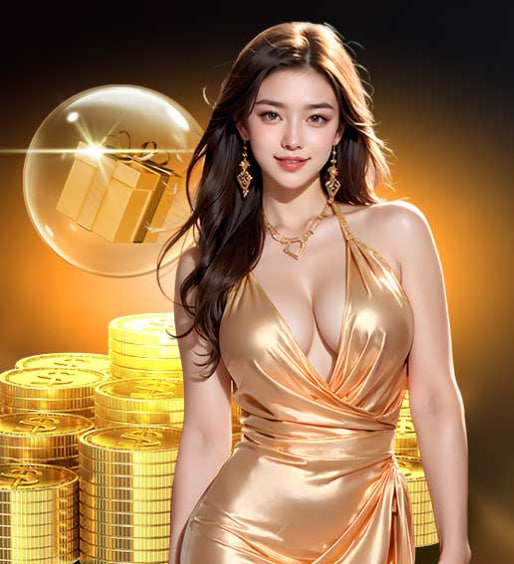 Hình ảnh quảng cáo của v9bet hiển thị nền tảng và các lợi ích