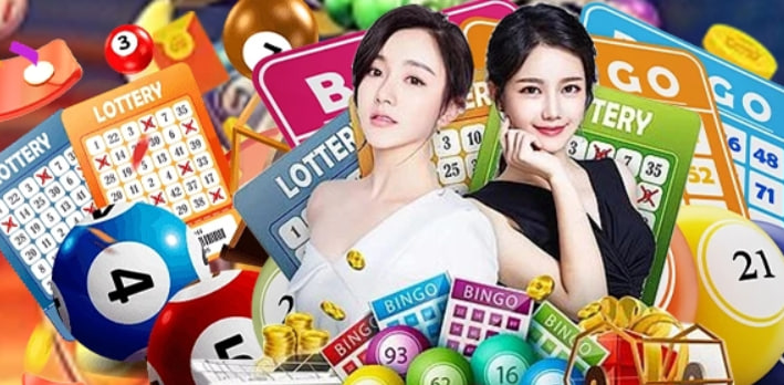 Hình ảnh quảng cáo của v9bet hiển thị nền tảng và các lợi ích