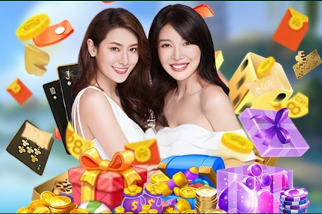 Hình ảnh quảng cáo của v9bet hiển thị nền tảng và các lợi ích