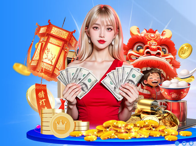 Hình ảnh quảng cáo của v9bet hiển thị nền tảng và các lợi ích