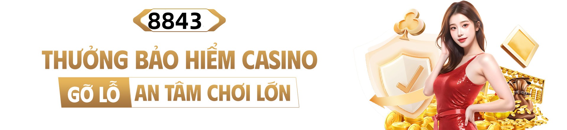 Hình ảnh quảng cáo của v9bet hiển thị nền tảng và các lợi ích