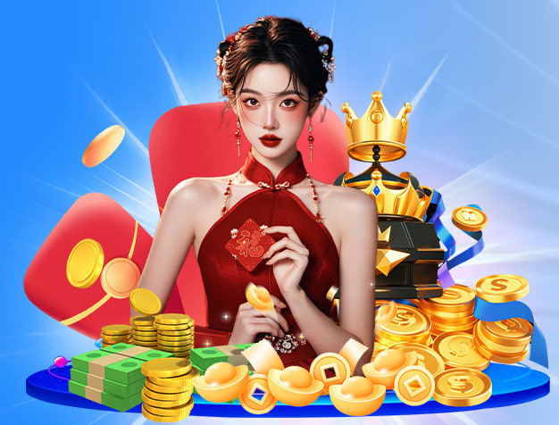 Hình ảnh quảng cáo của v9bet hiển thị nền tảng và các lợi ích
