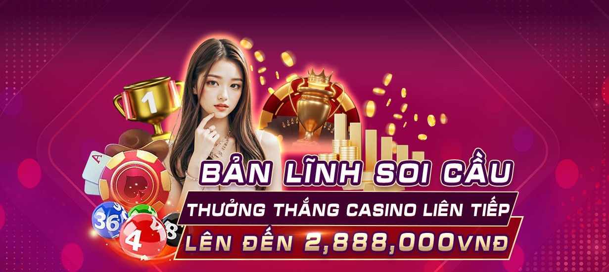 Hình ảnh quảng cáo của v9bet hiển thị nền tảng và các lợi ích