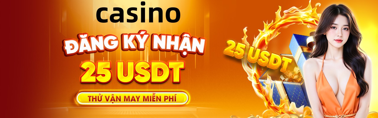 Hình ảnh quảng cáo của v9bet hiển thị nền tảng và các lợi ích