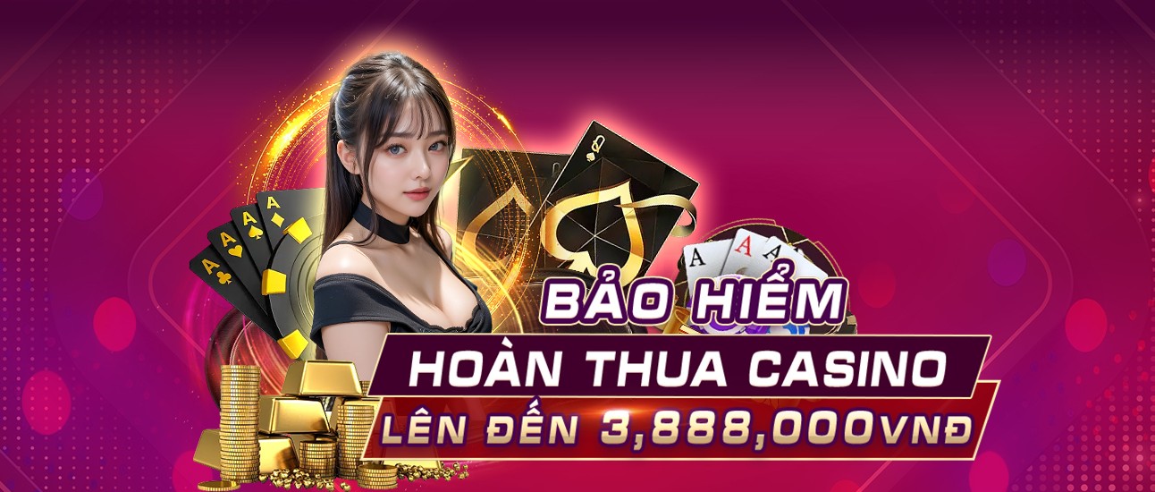 Hình ảnh quảng cáo của v9bet hiển thị nền tảng và các lợi ích