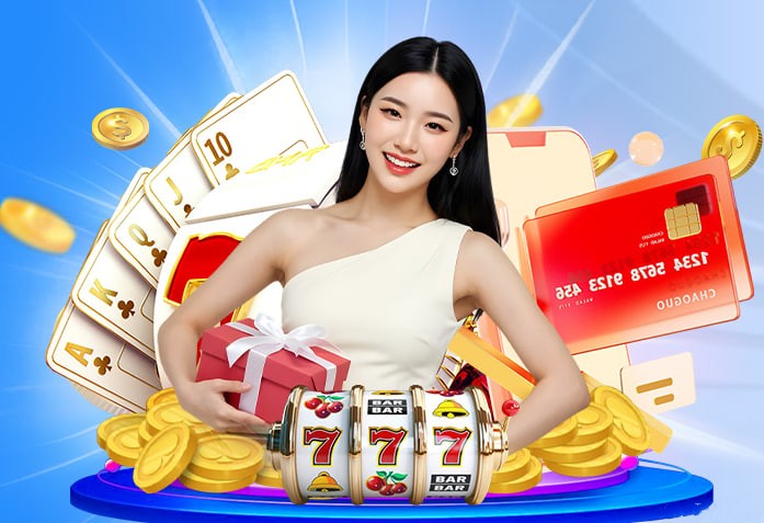 Hình ảnh quảng cáo của v9bet hiển thị nền tảng và các lợi ích