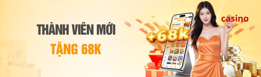 Hình ảnh quảng cáo của v9bet hiển thị nền tảng và các lợi ích