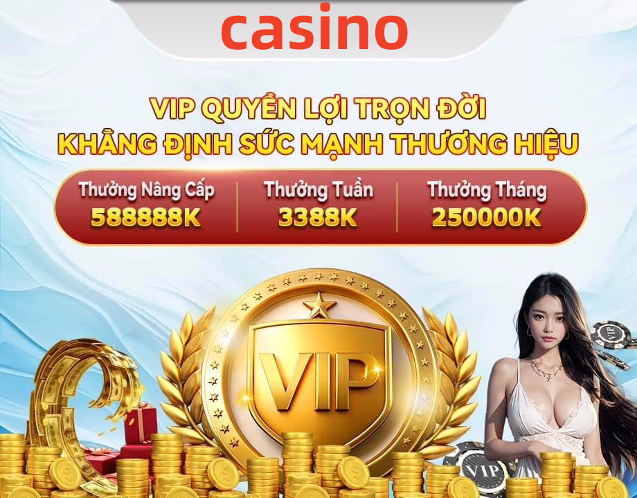 Hình ảnh quảng cáo của v9bet hiển thị nền tảng và các lợi ích