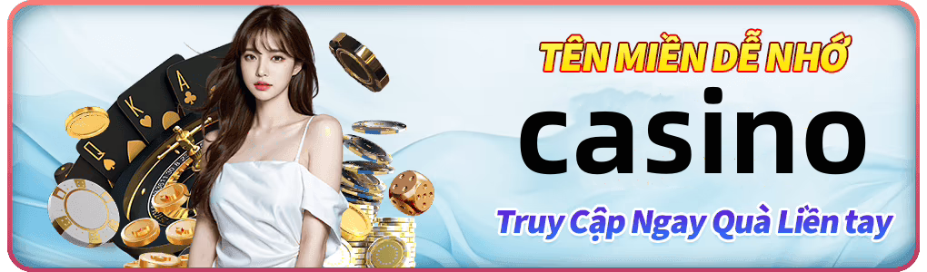 Hình ảnh quảng cáo của v9bet hiển thị nền tảng và các lợi ích