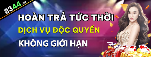 Hình ảnh quảng cáo của v9bet hiển thị nền tảng và các lợi ích