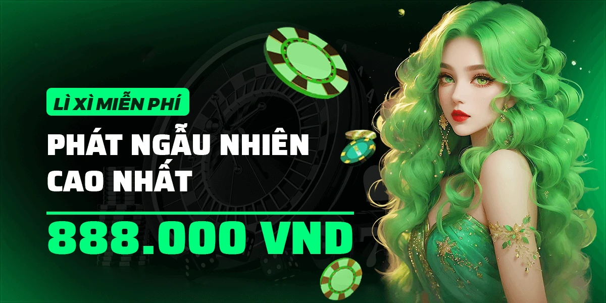 Hình ảnh quảng cáo của v9bet hiển thị nền tảng và các lợi ích
