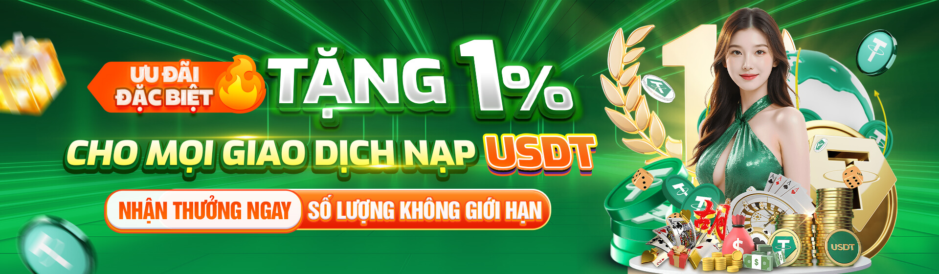 Hình ảnh quảng cáo của v9bet hiển thị nền tảng và các lợi ích