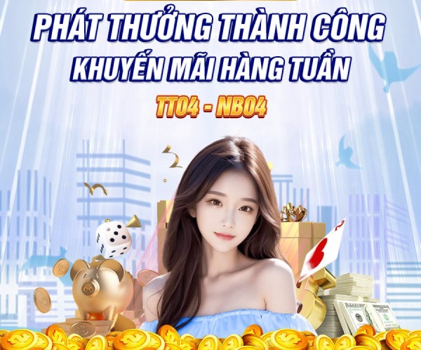 Hình ảnh quảng cáo của v9bet hiển thị nền tảng và các lợi ích