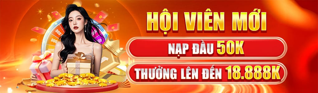 Hình ảnh quảng cáo của v9bet hiển thị nền tảng và các lợi ích
