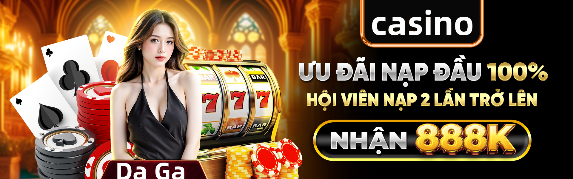 Hình ảnh quảng cáo của v9bet hiển thị nền tảng và các lợi ích