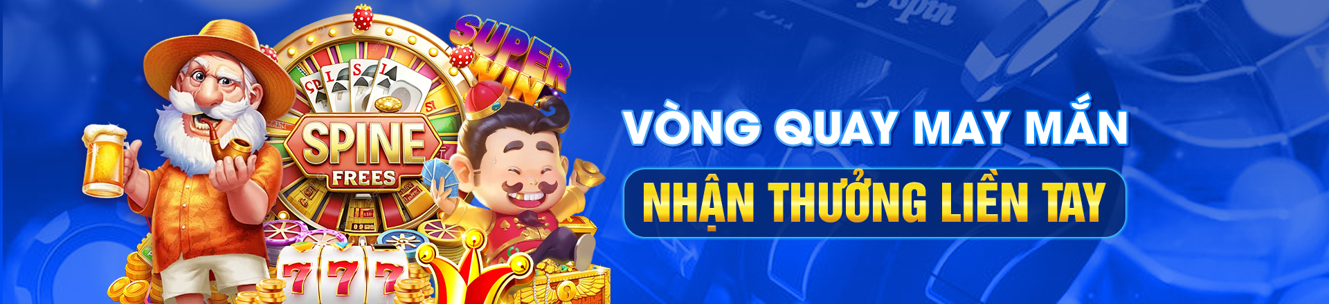 Hình ảnh quảng cáo của v9bet hiển thị nền tảng và các lợi ích