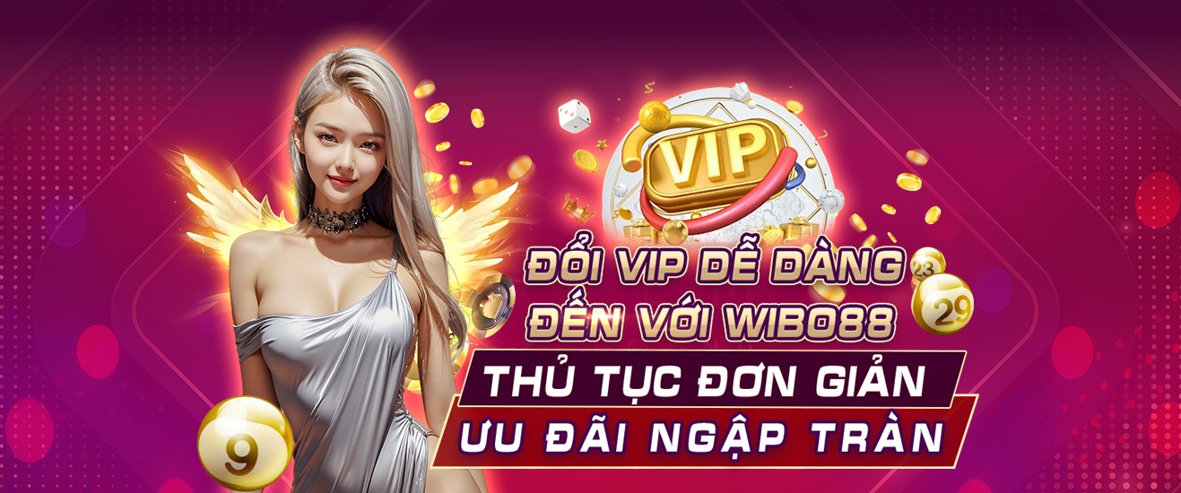Hình ảnh quảng cáo của v9bet hiển thị nền tảng và các lợi ích