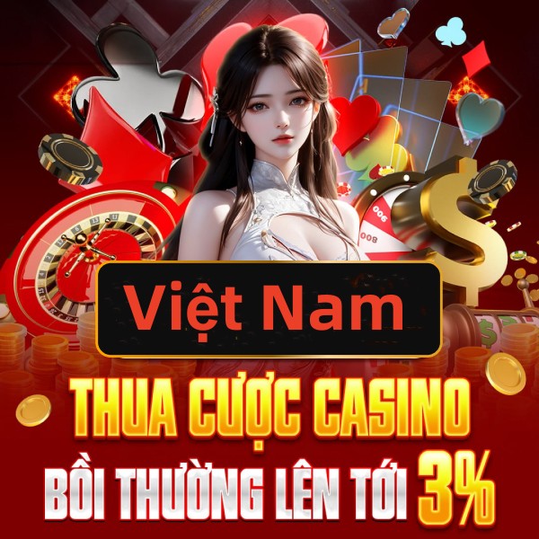 Hình ảnh quảng cáo của v9bet hiển thị nền tảng và các lợi ích