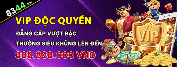 Hình ảnh quảng cáo của v9bet hiển thị nền tảng và các lợi ích