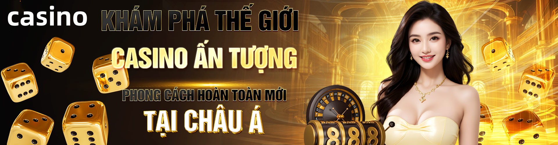 Hình ảnh quảng cáo của v9bet hiển thị nền tảng và các lợi ích