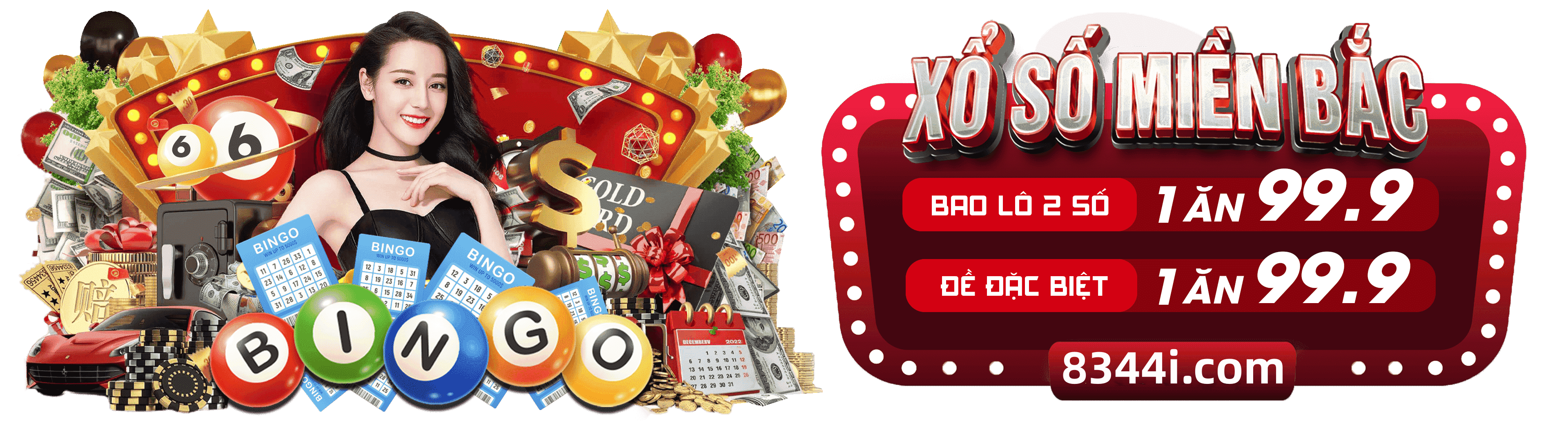 Hình ảnh quảng cáo của v9bet hiển thị nền tảng và các lợi ích
