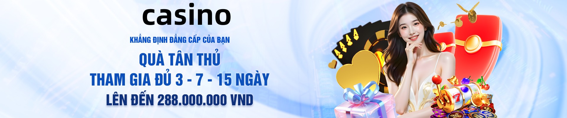 Hình ảnh quảng cáo của v9bet hiển thị nền tảng và các lợi ích