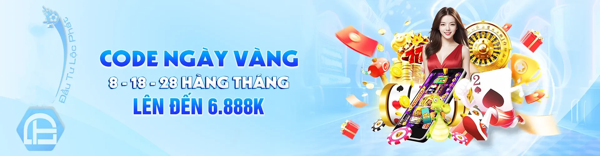 Hình ảnh quảng cáo của v9bet hiển thị nền tảng và các lợi ích