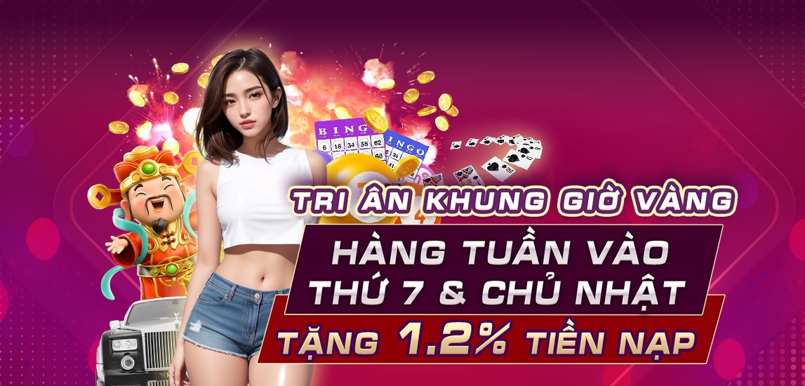 Hình ảnh quảng cáo của v9bet hiển thị nền tảng và các lợi ích