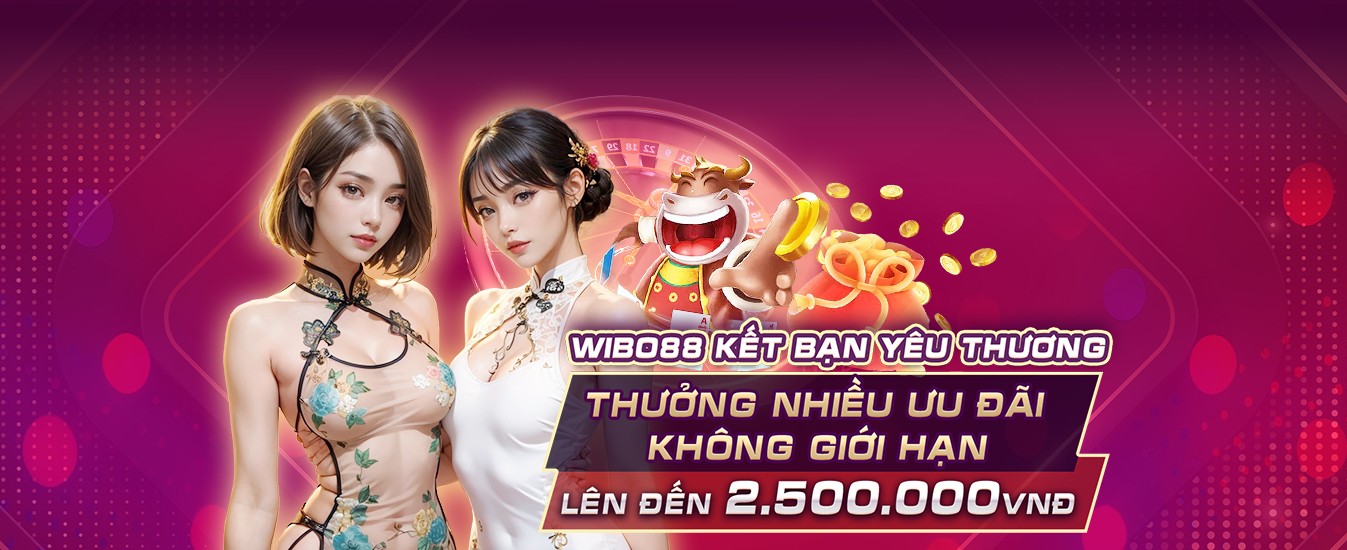 Hình ảnh quảng cáo của v9bet hiển thị nền tảng và các lợi ích