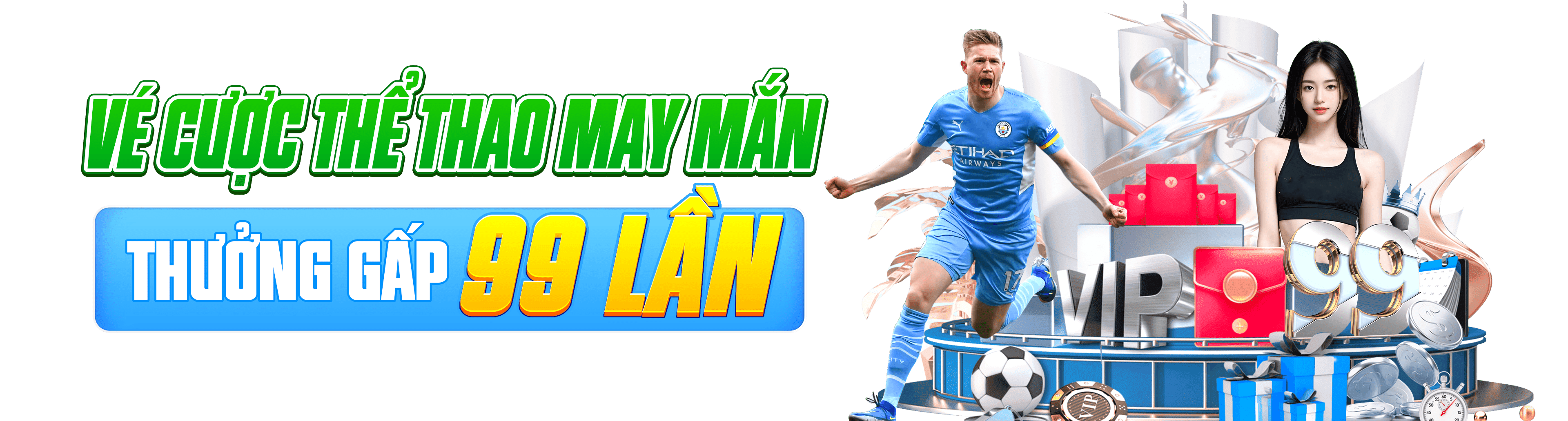 Hình ảnh quảng cáo của v9bet hiển thị nền tảng và các lợi ích