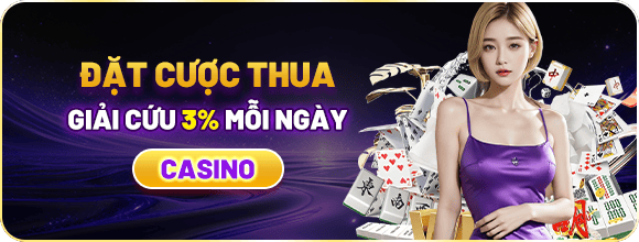 Hình ảnh quảng cáo của v9bet hiển thị nền tảng và các lợi ích