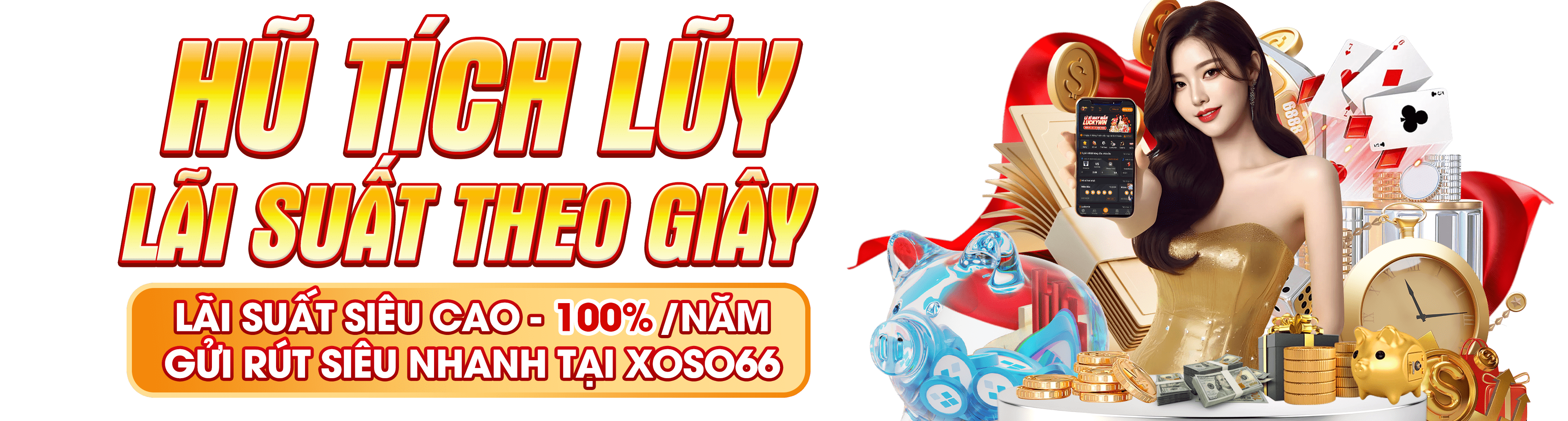 Hình ảnh quảng cáo của v9bet hiển thị nền tảng và các lợi ích