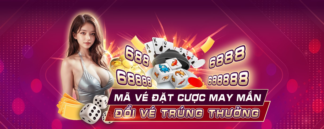 Hình ảnh quảng cáo của v9bet hiển thị nền tảng và các lợi ích