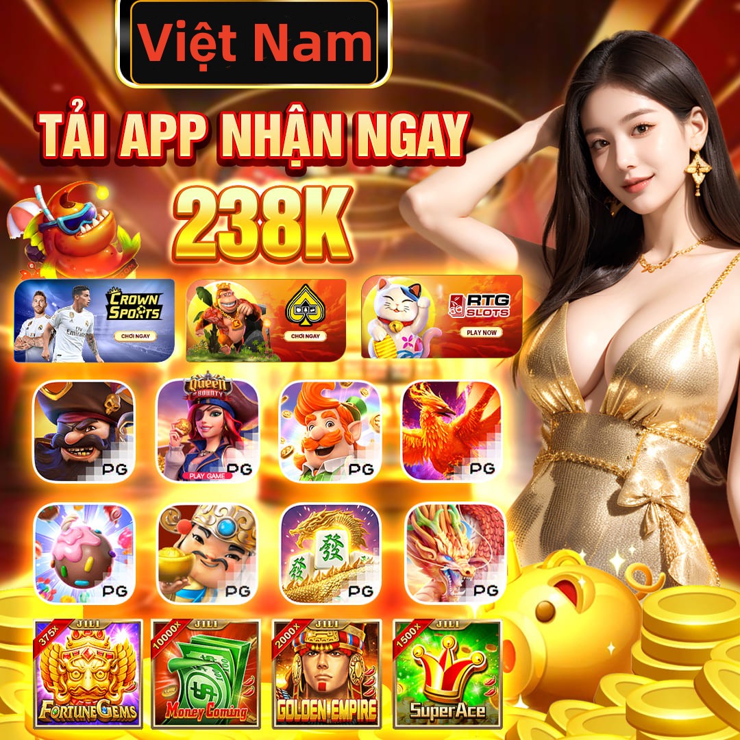 Hình ảnh quảng cáo của v9bet hiển thị nền tảng và các lợi ích