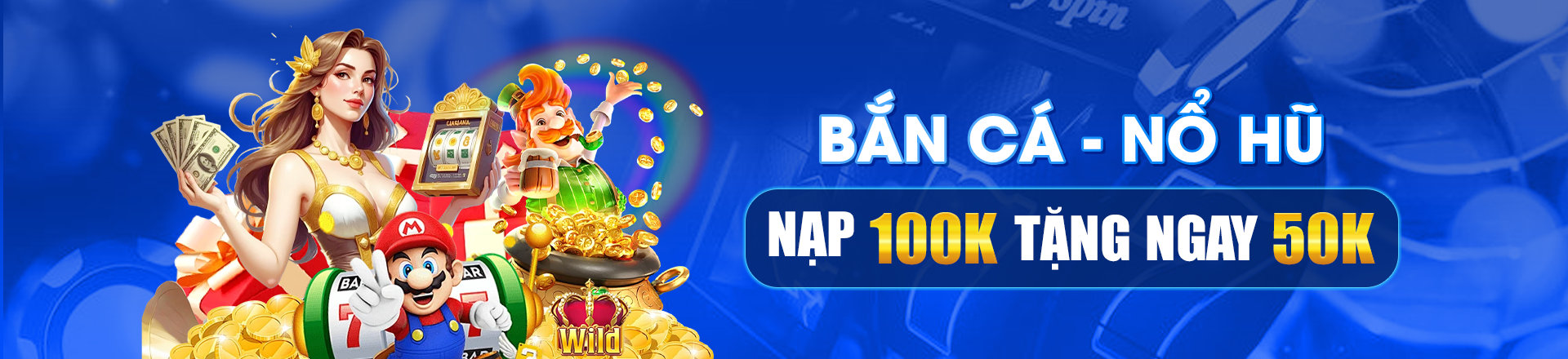 Hình ảnh quảng cáo của v9bet hiển thị nền tảng và các lợi ích