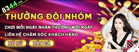 Hình ảnh quảng cáo của v9bet hiển thị nền tảng và các lợi ích