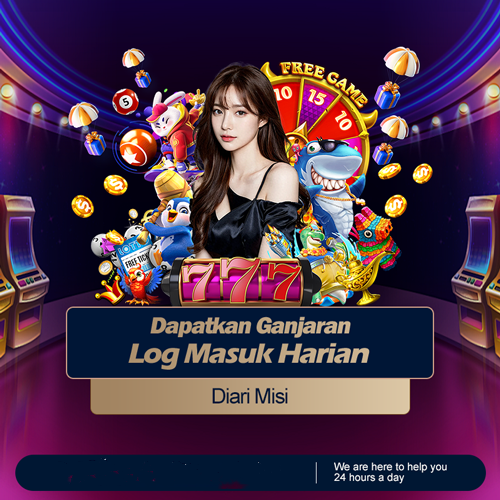 Hình ảnh quảng cáo của v9bet hiển thị nền tảng và các lợi ích