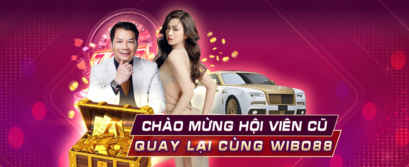 Hình ảnh quảng cáo của v9bet hiển thị nền tảng và các lợi ích
