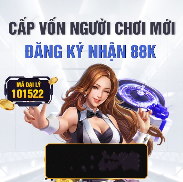 Hình ảnh quảng cáo của v9bet hiển thị nền tảng và các lợi ích