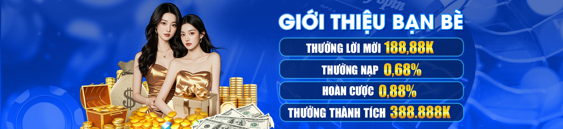 Hình ảnh quảng cáo của v9bet hiển thị nền tảng và các lợi ích