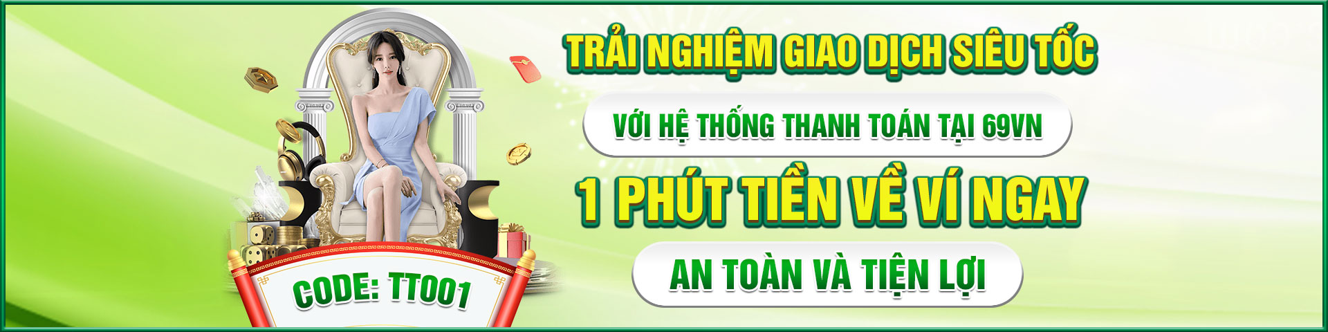 Hình ảnh quảng cáo của v9bet hiển thị nền tảng và các lợi ích