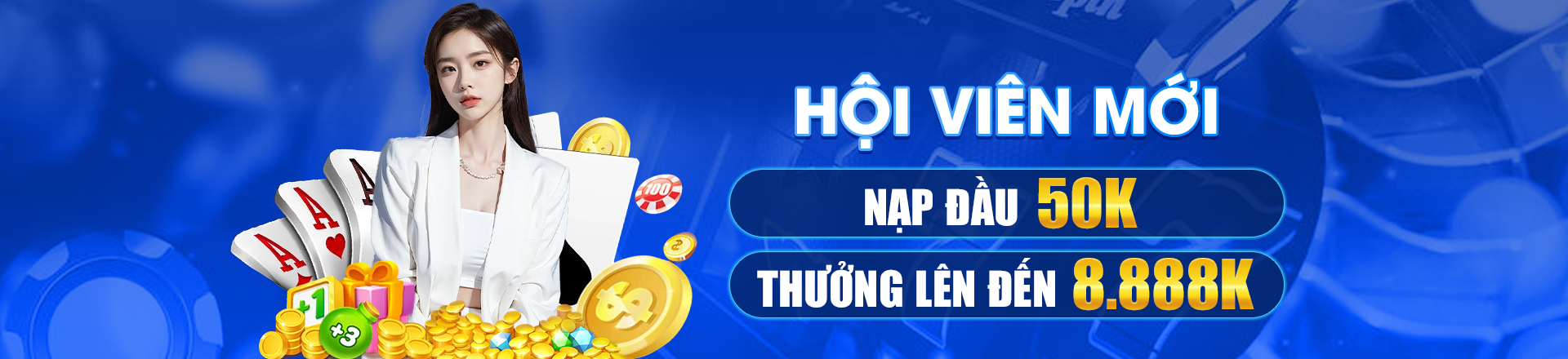Hình ảnh quảng cáo của v9bet hiển thị nền tảng và các lợi ích