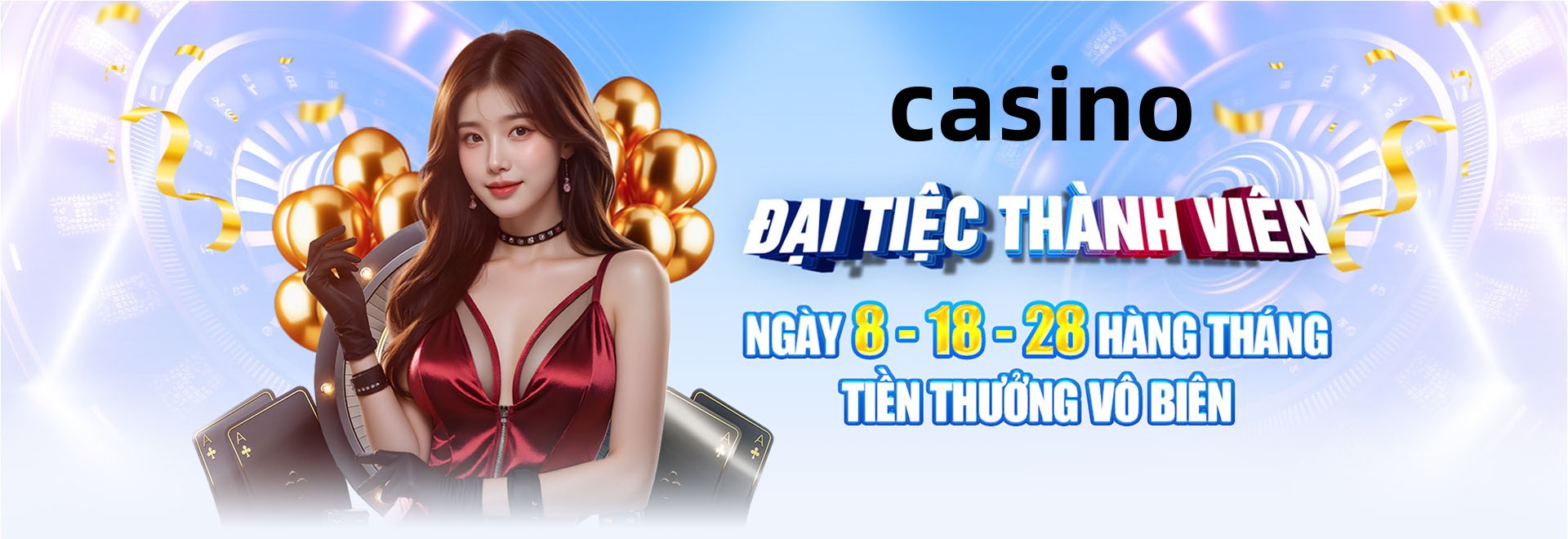 Hình ảnh quảng cáo của v9bet hiển thị nền tảng và các lợi ích