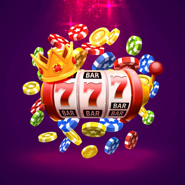 Hình ảnh quảng cáo của v9bet hiển thị nền tảng và các lợi ích