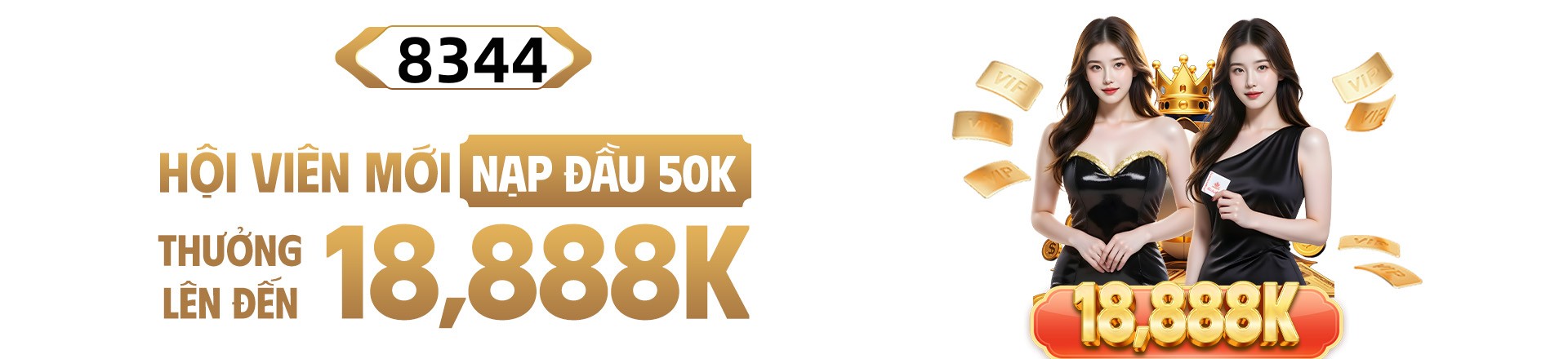 Hình ảnh quảng cáo của v9bet hiển thị nền tảng và các lợi ích
