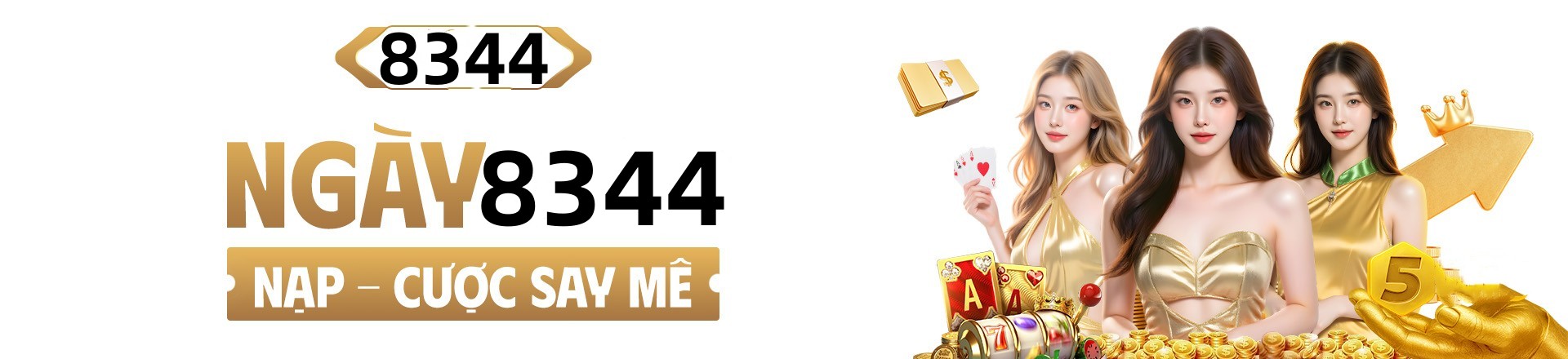 Hình ảnh quảng cáo của v9bet hiển thị nền tảng và các lợi ích