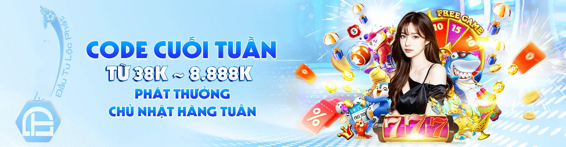 Hình ảnh quảng cáo của v9bet hiển thị nền tảng và các lợi ích