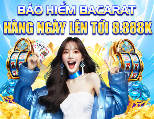Hình ảnh quảng cáo của v9bet hiển thị nền tảng và các lợi ích