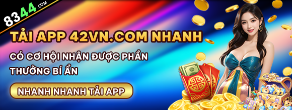 Hình ảnh quảng cáo của v9bet hiển thị nền tảng và các lợi ích